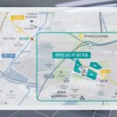 인천지방법원부속의원 이미지