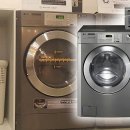 명동빨래방 이미지