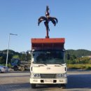 광림자동차 이미지