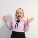 황영웅 노래 한 곡에 특산물 완판? 지역 경제까지 살려버린 압도적 화력