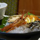 해궁맛집 이미지