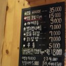 스시쇼쿠닌 이미지