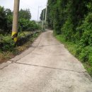 남원읍-34 이미지