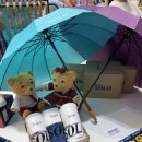 엠씨AK