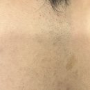 이루다한의원 이미지