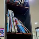 안동삼성연합안과의원 | #안동삼성연합안과의원#백내장 수술