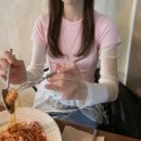 여름 데일리룩 모음집(사진 많음 주의)