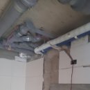 당감뜨란채 이미지