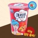 제이앤이 이미지