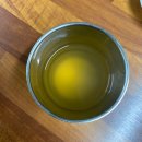 사계절밀면 - 울주군 온양로 196 | 창원 밀면 맛집 사계절밀면 후기｜한방육수가 인상적이었던 물밀면