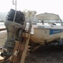 조정면허시험장 이미지