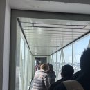 1546 | 멕시코시티 - 푸에르토 에스콘디도 여정 + AM1546 + 에어멕시코 탑승 후기 + B737 MAX 8 + 기내서비스