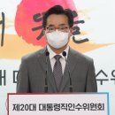 주작축산 이미지