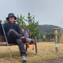 오시아노골프클럽 이미지