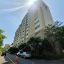 하단동1201 이미지