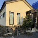 자미자미 스테이 이미지