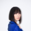 월드국악프로젝트 < 판 > 이미지