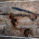 한국문화사