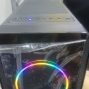 주연테크어방점 이미지