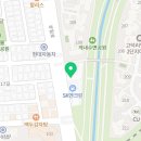 강일점 기아오토큐 이미지