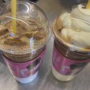 컴포즈커피 부천소사북부역점 이미지