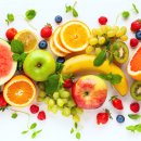 한국대장암예방센터 이미지