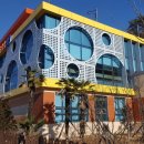 기장군육아종합지원센터 이미지