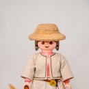 청동기박물관 이미지