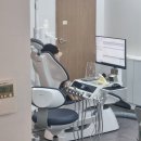 예미안치과의원 이미지