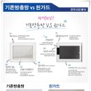 노원-상계-2637 이미지