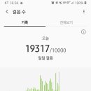 달성이발관