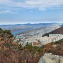 사하구-23 네이버블로그