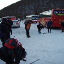 제주식한라산해장국 이미지