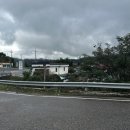 이원심천로 이미지