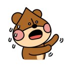 팡팡오락실 이미지