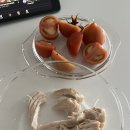 천지인약국 | 33주 임산부 일상 | 무라카데칼국수,임신후기위염,알마겔,33주아기무게