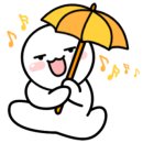 현대열쇠만물