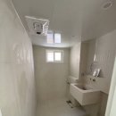 선디자인 이미지