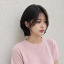 유헤어갤러리 네이버블로그