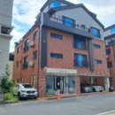 원도안로-19 이미지