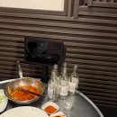 포차왕대포 | 화정술집 [화정왕대포] 실내포차 화정 안주 맛집