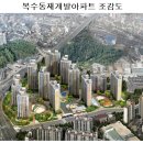 복수동 주민센터 이미지