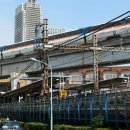 움직일 시간 이미지