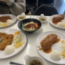 양천돈까스 이미지