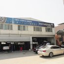 명성파워트레인 이미지