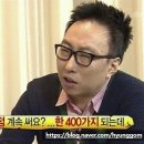 소글소글 이미지