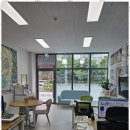 내포부동산공인중개사사무소 네이버블로그