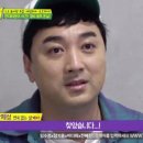 셰프뮤지엄 이미지