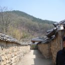 곽*문 이미지