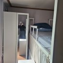 쉐어하우스 | 서울 쉐어하우스 한달 후기 | 월세 33만원 서울살기? 고시원·원룸 비교 및 장단점 정리 (1)